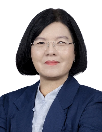 dr-carmen-yu co