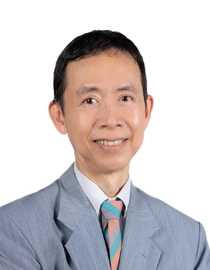 dr-fong-chee-meng-close-up copy