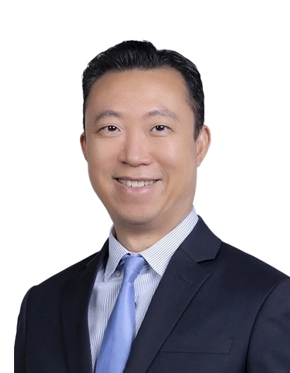 dr-leslie copy